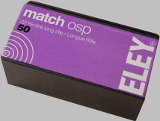 Eley Match OSP